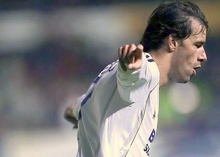 ruud