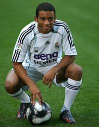 marcelo