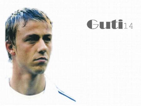 guti
