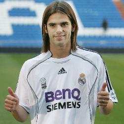 gago
