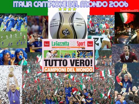 forza