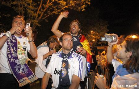 campeon