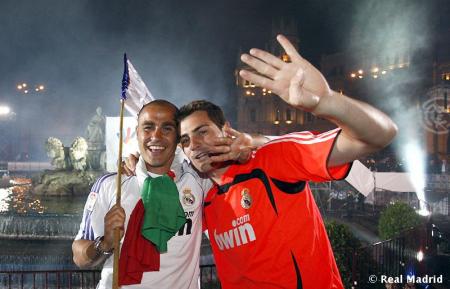 champion 2008