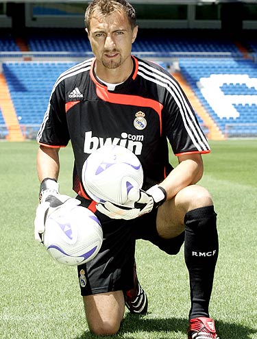 dudek